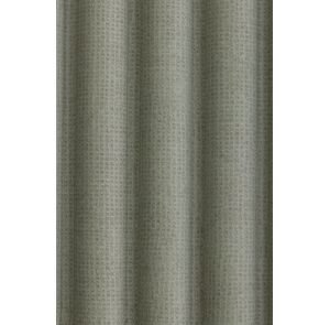 ISIwall Rondo Wandpaneel RK Fijn Geen Groen 2600x300x19mm 2pp