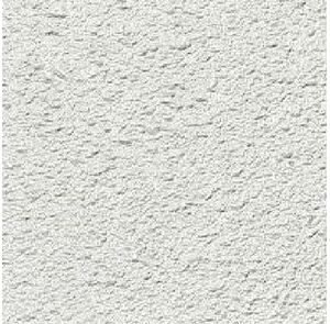 Agnes wandpaneel 02TF stuc wit 2300x620x12mm