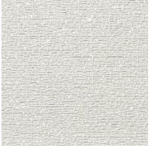 Agnes wandpaneel 12TF linnen wit 2600x620x12mm