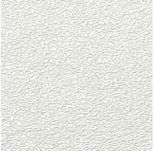 Agnes wandpaneel 14TF fijnstructuur wit 2600x620x12mm