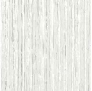 Agnes wandpaneel 54F linea wit 2600x620x12mm