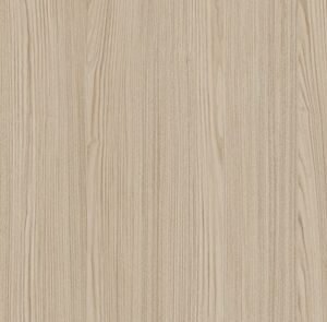 Agnes Wandpaneel Smalle voeg 647 TG2 Eiken Lichtbruin 2600x620x12mm 2pp