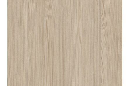 Agnes Wandpaneel Smalle voeg 647 TG2 Eiken Lichtbruin 2600x620x12mm 2pp