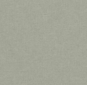 Agnes Wandpaneel Smalle voeg 948 TG2 Pastelgroen  2600x620x12mm 2pp