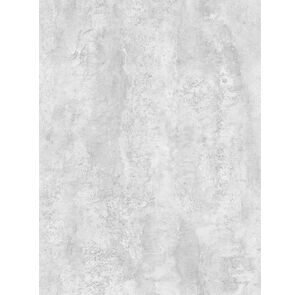 Agnes eliteX wandpaneel 105 Parel cement 2600x620x12mm