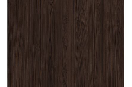 Agnes Wandpaneel Smalle voeg 660 TG2 Eiken Donkerbruin 2600x620x12mm 2pp