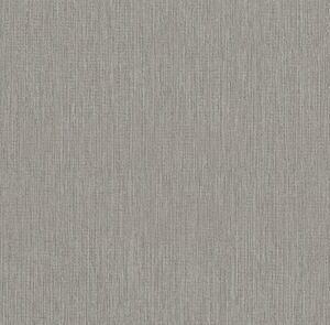 Agnes Wandpaneel Smalle voeg 551 TG2 Taupe 2600x620x12mm 2pp