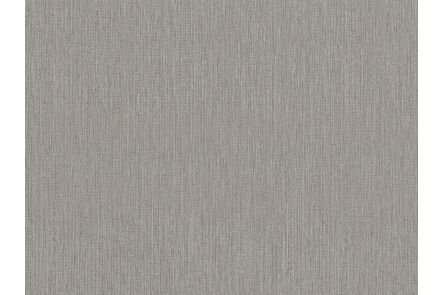 Agnes Wandpaneel Smalle voeg 551 TG2 Taupe 2600x620x12mm 2pp