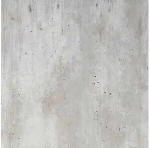 Fibo wandpaneel 2204 LM00 S cracked cement 3020x620x10mm