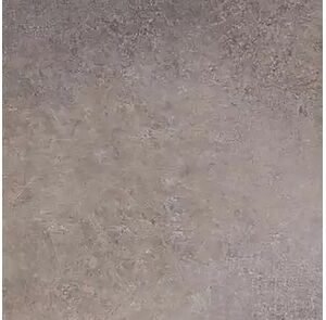 Fibo wandpaneel 4761 M6030 GEM palermo 2400x620x10mm