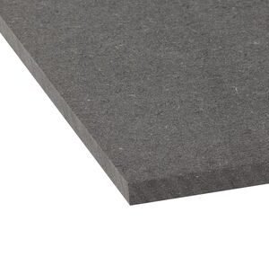 Valchromat MDF gekleurd scz grey FSC 2440x1830x8mm