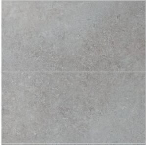 Fibo wandpaneel 4943 M6030 EM grey concrete 2400x620x10mm