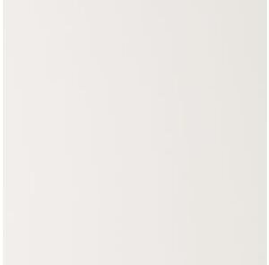 Fibo Wandpaneel M6030-W 1091 Rhodos White 302x62x10mm