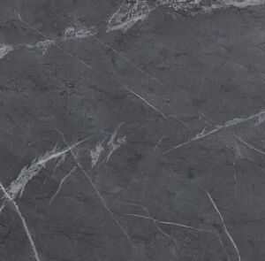 Fibo wandpaneel 2272 M10 S black marble 2400x620x10mm