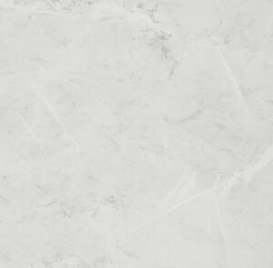 Fibo wandpaneel 2273 M10 S white marble 2400x620x10mm