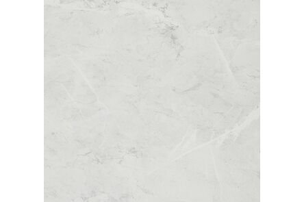 Fibo wandpaneel 2273 M10 S white marble 2400x620x10mm