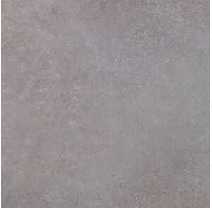 Fibo wandpaneel 4943 M00 EM grey concrete 2400x620x10mm