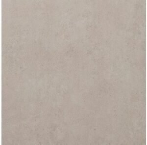 Fibo wandpaneel 5342 M6030 EM sahara 2400x620x10mm