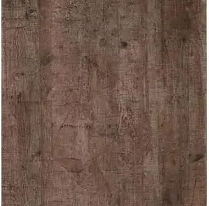 Fibo wandpaneel 7969 M00 SC rough wood 2400x620x10mm