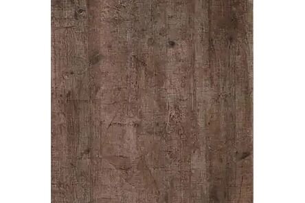 Fibo wandpaneel 7969 M00 SC rough wood 2400x620x10mm