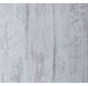 Fibo wandpaneel 2898 M00 RU shabby chic 2400x620x10mm