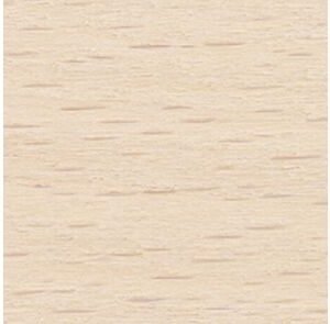 kantfineer beuken 0,6x23mm 50m