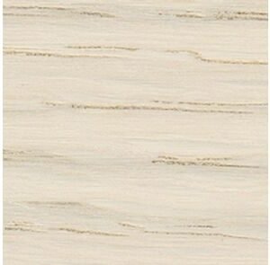 kantfineer eiken voorgelijmd 0,6x23mm 50m