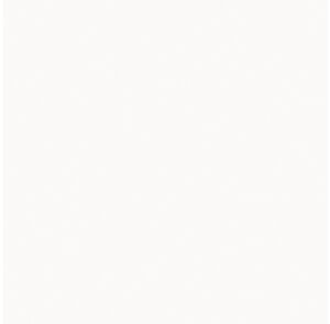 Kronospan spaanplaat gemelamineerd 3.0 0110 white sm - silk matt p2 PEFC 2800x2070x18mm