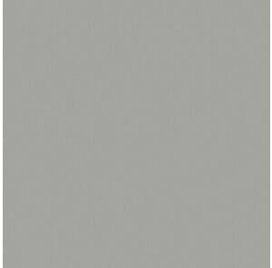 Kronospan spaanplaat gemelamineerd 3.0 0197 chinchilla grey su - super matt p2 PEFC 2800x2070x18mm