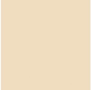 Kronospan spaanplaat gemelamineerd 3.0 0515 sand pe - pearl p2 PEFC 2800x2070x18mm