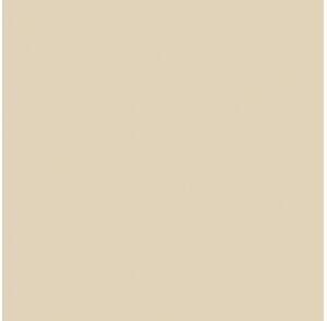 Kronospan spaanplaat gemelamineerd 3.0 0522 beige pe - pearl p2 PEFC 2800x2070x18mm