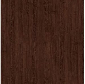 Kronospan spaanplaat gemelamineerd 3.0 0854 wenge bs - bureau structure p2 PEFC 2800x2070x18mm