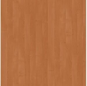 Kronospan spaanplaat gemelamineerd 3.0 1912 alder bs - bureau structure p2 PEFC 2800x2070x18mm