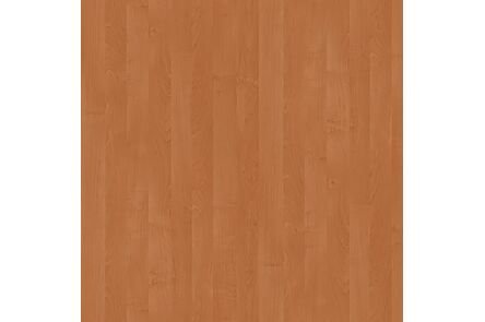 Kronospan spaanplaat gemelamineerd 3.0 1912 alder bs - bureau structure p2 PEFC 2800x2070x18mm