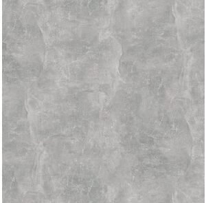 Kronospan spaanplaat gemelamineerd 3.0 4298 light atelier su - super matt p2 PEFC 2800x2070x18mm