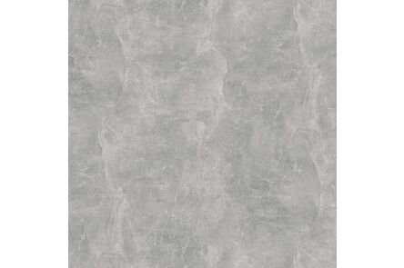 Kronospan spaanplaat gemelamineerd 3.0 4298 light atelier su - super matt p2 PEFC 2800x2070x18mm