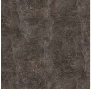 Kronospan spaanplaat gemelamineerd 3.0 4299 dark atelier su - super matt p2 PEFC 2800x2070x18mm