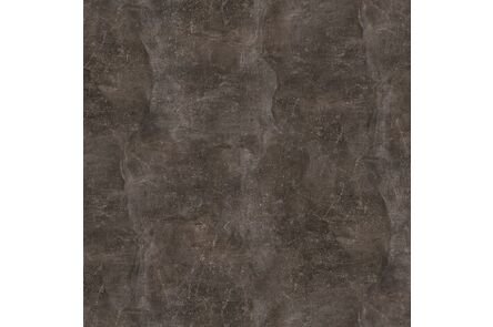 Kronospan spaanplaat gemelamineerd 3.0 4299 dark atelier su - super matt p2 PEFC 2800x2070x18mm