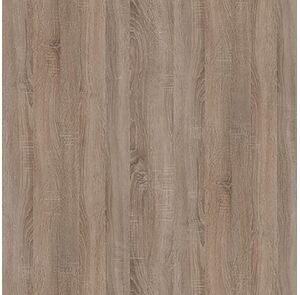 Kronospan spaanplaat gemelamineerd 3.0 5194 oxide vintage oak sn - super natural p2 PEFC 2800x2070x18mm