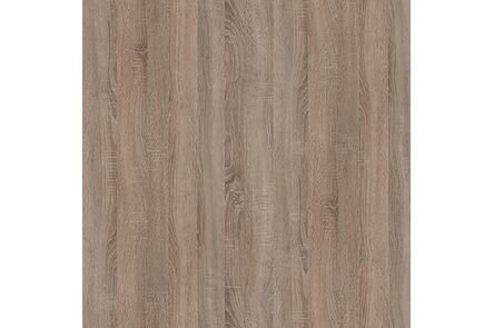 Kronospan spaanplaat gemelamineerd 3.0 5194 oxide vintage oak sn - super natural p2 PEFC 2800x2070x18mm