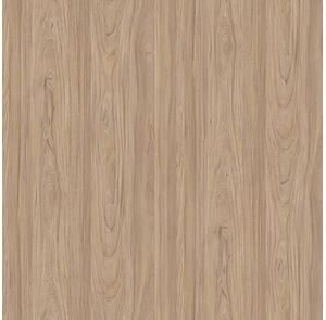Kronospan spaanplaat gemelamineerd 3.0 5500 natural noble elm su - super matt p2 PEFC 2800x2070x18mm