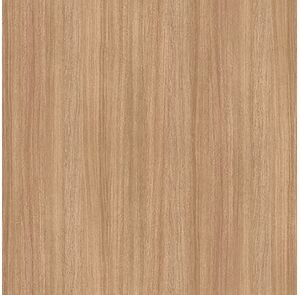 Kronospan spaanplaat gemelamineerd 3.0 5501 slavonia oak sn - super natural p2 PEFC 2800x2070x18mm