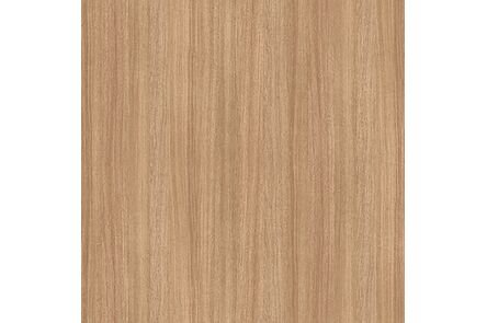 Kronospan spaanplaat gemelamineerd 3.0 5501 slavonia oak sn - super natural p2 PEFC 2800x2070x18mm