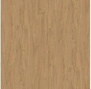 Kronospan spaanplaat gemelamineerd 3.0 5527 stone oak sn - super natural p2 PEFC 2800x2070x18mm