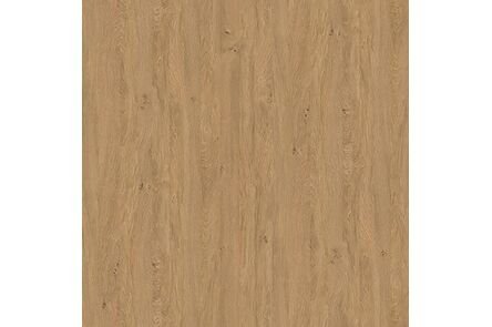 Kronospan spaanplaat gemelamineerd 3.0 5527 stone oak sn - super natural p2 PEFC 2800x2070x18mm