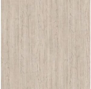 Kronospan spaanplaat gemelamineerd 3.0 5529 oregon sn - super natural p2 PEFC 2800x2070x18mm
