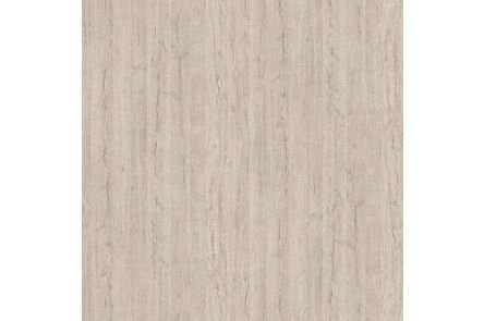 Kronospan spaanplaat gemelamineerd 3.0 5529 oregon sn - super natural p2 PEFC 2800x2070x18mm