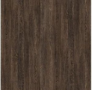 Kronospan spaanplaat gemelamineerd 3.0 7648 vintage wenge sn - super natural p2 PEFC 2800x2070x18mm