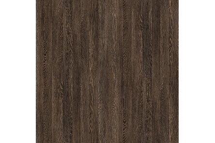 Kronospan spaanplaat gemelamineerd 3.0 7648 vintage wenge sn - super natural p2 PEFC 2800x2070x18mm