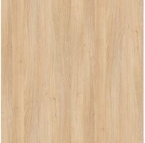 Kronospan spaanplaat gemelamineerd 3.0 8431 fine oak sn - super natural p2 PEFC 2800x2070x18mm